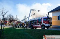 _2022-12-27 Wohnhausbrand Aubach 4-0080